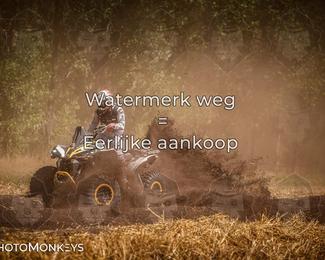 Foto's Boerenrock Festival 14-08-2026 | Enduro photo