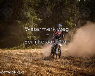 Foto's Boerenrock Festival 14-08-2026 | Enduro photo