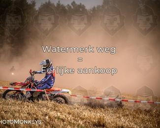 Foto's Boerenrock Festival 14-08-2026 | Enduro photo