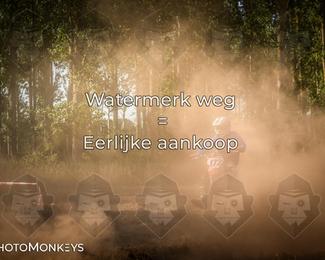 Foto's Boerenrock Festival 14-08-2026 | Enduro photo