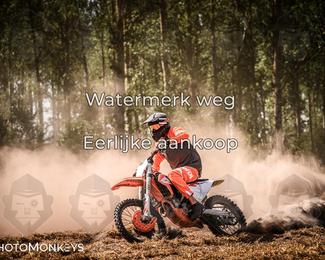 Foto's Boerenrock Festival 14-08-2026 | Enduro photo