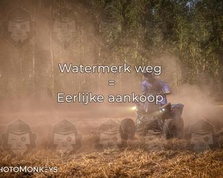Foto's Boerenrock Festival 14-08-2026 | Enduro photo