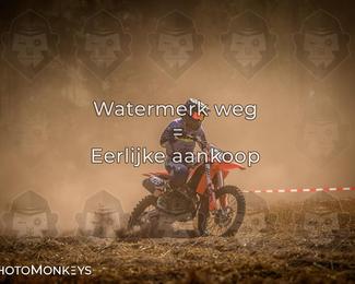 Foto's Boerenrock Festival 14-08-2026 | Enduro photo