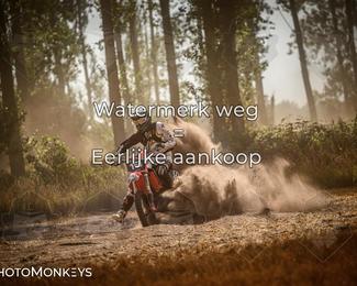 Foto's Boerenrock Festival 14-08-2026 | Enduro photo