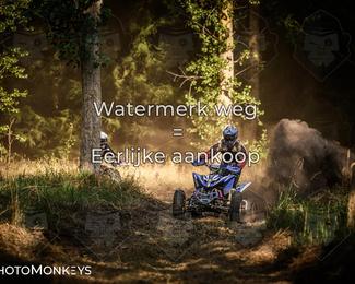 Foto's Boerenrock Festival 14-08-2026 | Enduro photo