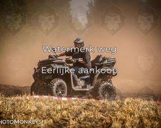 Foto's Boerenrock Festival 14-08-2026 | Enduro photo