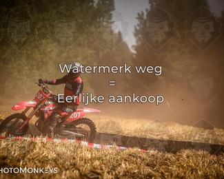 Foto's Boerenrock Festival 14-08-2026 | Enduro photo