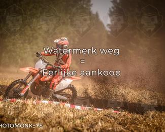 Foto's Boerenrock Festival 14-08-2026 | Enduro photo