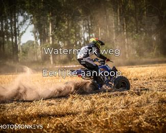 Foto's Boerenrock Festival 14-08-2026 | Enduro photo