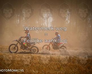 Foto's Boerenrock Festival 14-08-2026 | Enduro photo