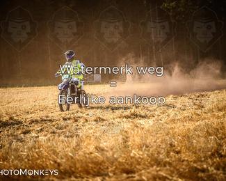 Foto's Boerenrock Festival 14-08-2026 | Enduro photo