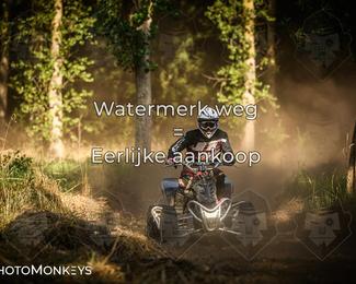 Foto's Boerenrock Festival 14-08-2026 | Enduro photo
