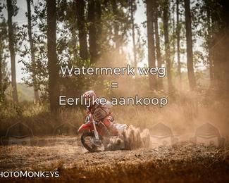 Foto's Boerenrock Festival 14-08-2026 | Enduro photo