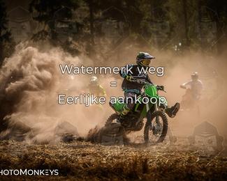 Foto's Boerenrock Festival 14-08-2026 | Enduro photo