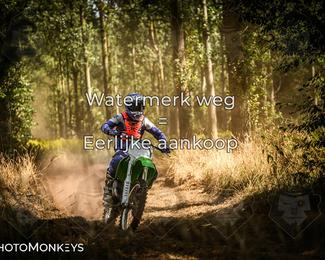 Foto's Boerenrock Festival 14-08-2026 | Enduro photo