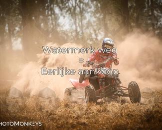 Foto's Boerenrock Festival 14-08-2026 | Enduro photo