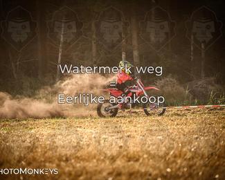 Foto's Boerenrock Festival 14-08-2026 | Enduro photo