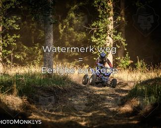 Foto's Boerenrock Festival 14-08-2026 | Enduro photo