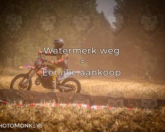 Foto's Boerenrock Festival 14-08-2026 | Enduro photo