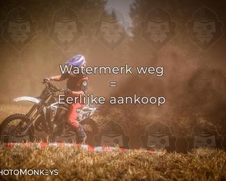 Foto's Boerenrock Festival 14-08-2026 | Enduro photo