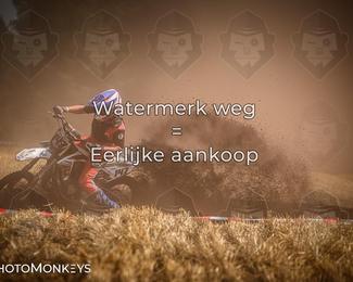 Foto's Boerenrock Festival 14-08-2026 | Enduro photo
