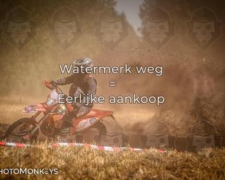 Foto's Boerenrock Festival 14-08-2026 | Enduro photo