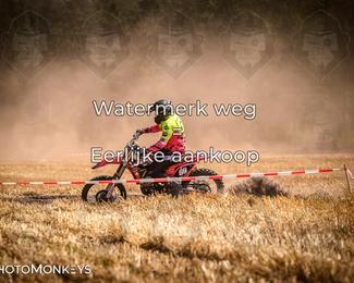Foto's Boerenrock Festival 14-08-2026 | Enduro photo