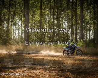 Foto's Boerenrock Festival 14-08-2026 | Enduro photo