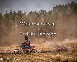 Foto's Boerenrock Festival 14-08-2026 | Enduro photo