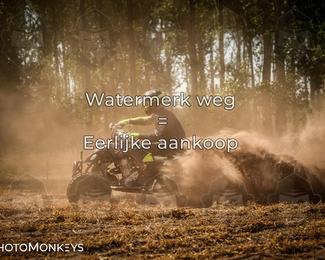 Foto's Boerenrock Festival 14-08-2026 | Enduro photo