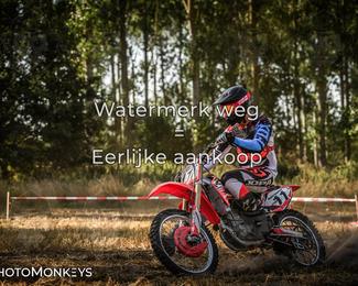 Foto's Boerenrock Festival 14-08-2026 | Enduro photo