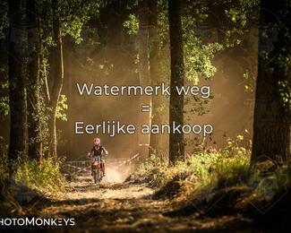 Foto's Boerenrock Festival 14-08-2026 | Enduro photo