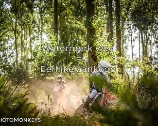 Foto's Boerenrock Festival 14-08-2026 | Enduro photo