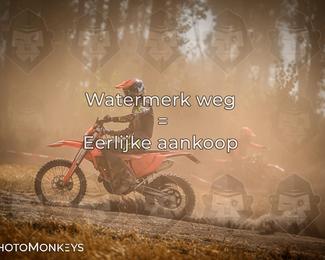 Foto's Boerenrock Festival 14-08-2026 | Enduro photo