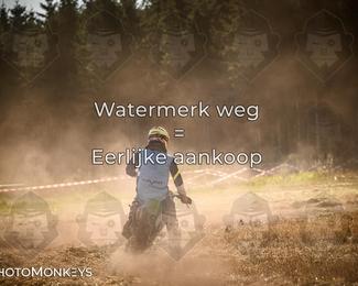 Foto's Boerenrock Festival 14-08-2026 | Enduro photo