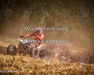 Foto's Boerenrock Festival 14-08-2026 | Enduro photo
