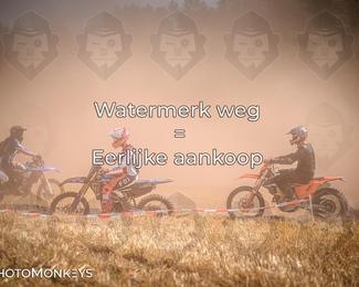 Foto's Boerenrock Festival 14-08-2026 | Enduro photo