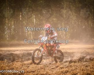 Foto's Boerenrock Festival 14-08-2026 | Enduro photo