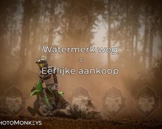 Foto's Boerenrock Festival 14-08-2026 | Enduro photo