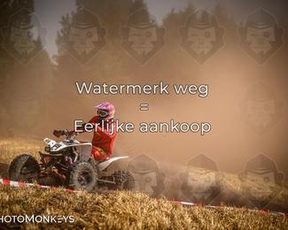 Foto's Boerenrock Festival 14-08-2026 | Enduro photo