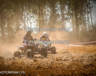 Foto's Boerenrock Festival 14-08-2026 | Enduro photo