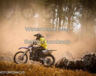 Foto's Boerenrock Festival 14-08-2026 | Enduro photo
