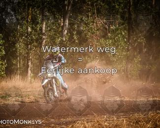 Foto's Boerenrock Festival 14-08-2026 | Enduro photo