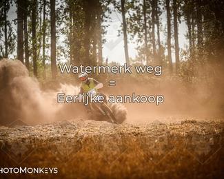 Foto's Boerenrock Festival 14-08-2026 | Enduro photo