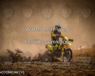 Foto's Boerenrock Festival 14-08-2026 | Enduro photo