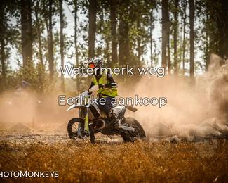 Foto's Boerenrock Festival 14-08-2026 | Enduro photo