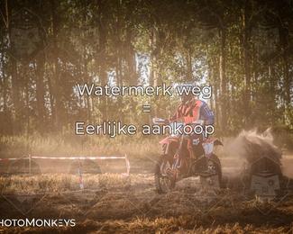 Foto's Boerenrock Festival 14-08-2026 | Enduro photo