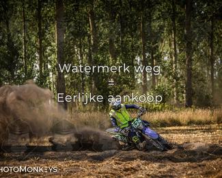 Foto's Boerenrock Festival 14-08-2026 | Enduro photo