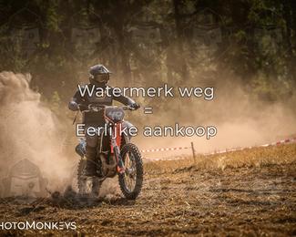 Foto's Boerenrock Festival 14-08-2026 | Enduro photo