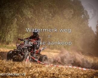Foto's Boerenrock Festival 14-08-2026 | Enduro photo